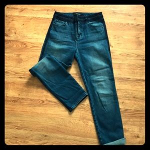 J Brand Jeans size 26